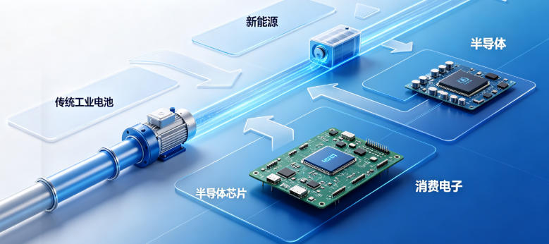 2025年錫膏行業(yè)進(jìn)入精細(xì)化發(fā)展階段，客戶對(duì)產(chǎn)品一致性、穩(wěn)定性和可追溯性要求日益提高